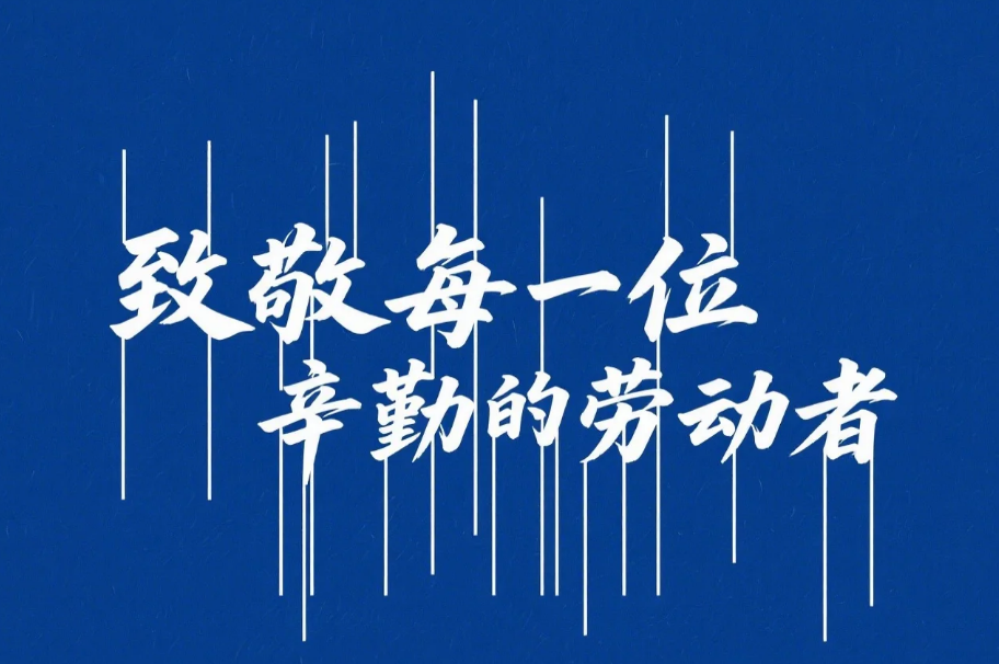 һͶڻ߻֣ǧ޲߻Ϊרʢ