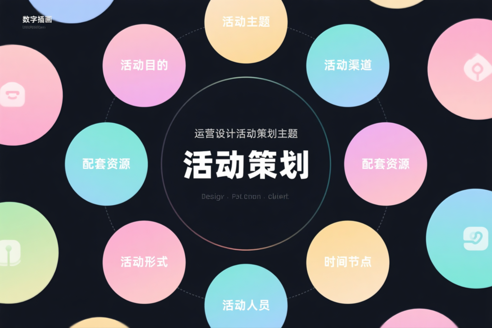 未命名项�-图层 1 (1).png