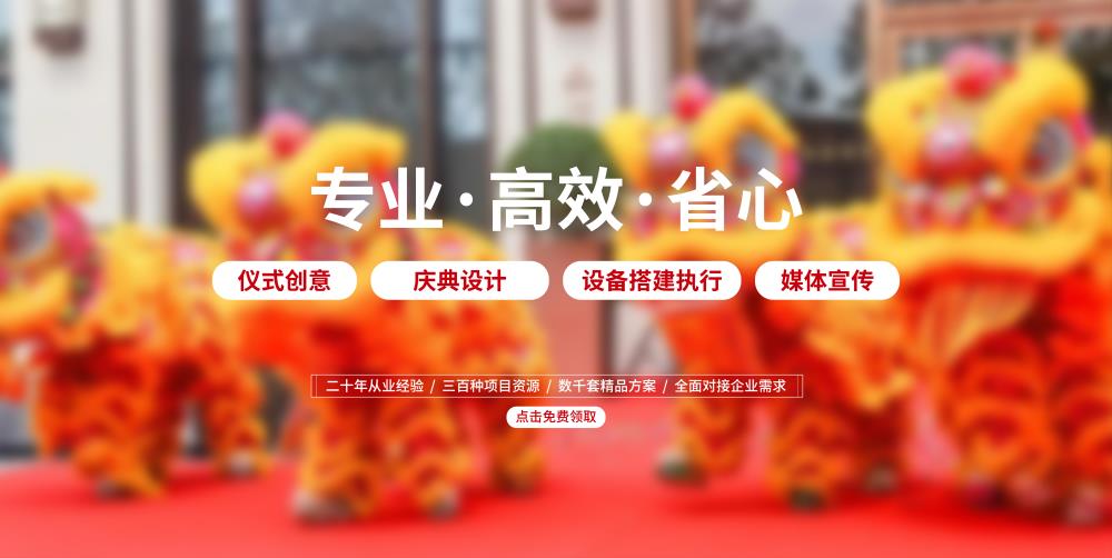 微信图片_20250429114817.jpg