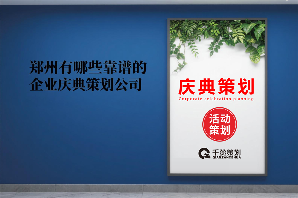 未命名项�-图层-1.png
