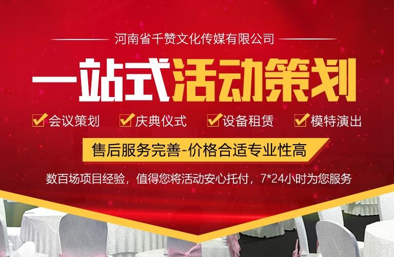 360截图20250321103710810_看图�.jpg