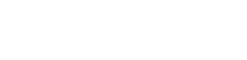 ʡǧĻý޹˾